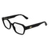 Gafas De Vista LACOSTE L4025 001 Mujer Talla 53 mm