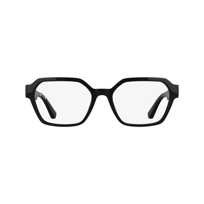 Gafas De Vista LACOSTE L4025 001 Mujer Talla 53 mm
