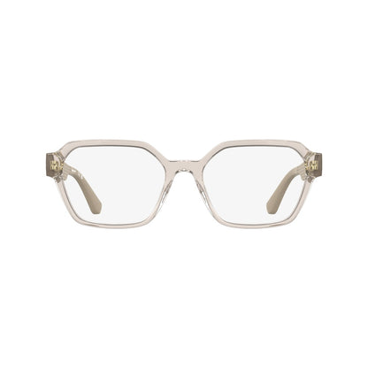 Gafas De Vista LACOSTE L4025 001 Mujer Talla 53 mm