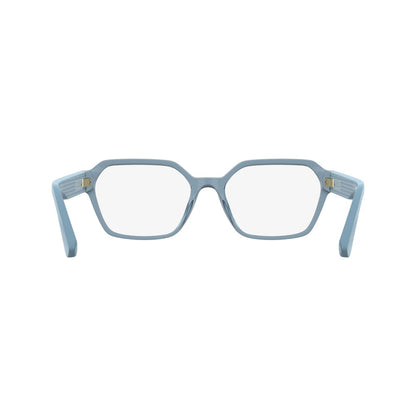 Gafas De Vista LACOSTE L4025 001 Mujer Talla 53 mm