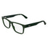 Gafas De Vista LACOSTE L4026 001 Hombre Talla 55 mm
