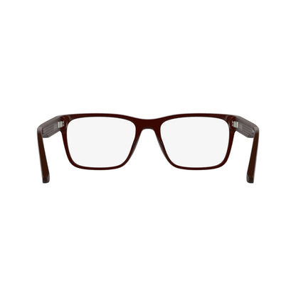 Gafas De Vista LACOSTE L4026 001 Hombre Talla 55 mm