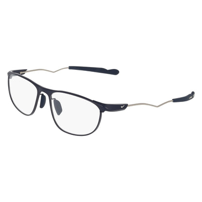 Gafas De Vista NIKE NIKE 6096 001 Hombre Talla 56 mm