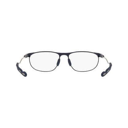 Gafas De Vista NIKE NIKE 6096 001 Hombre Talla 56 mm
