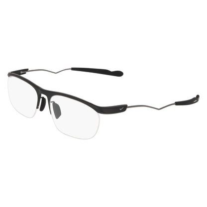 Gafas De Vista NIKE NIKE 6097 001 Hombre Talla 57 mm