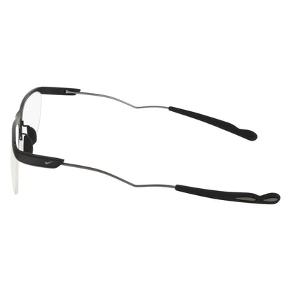Gafas De Vista NIKE NIKE 6097 001 Hombre Talla 57 mm