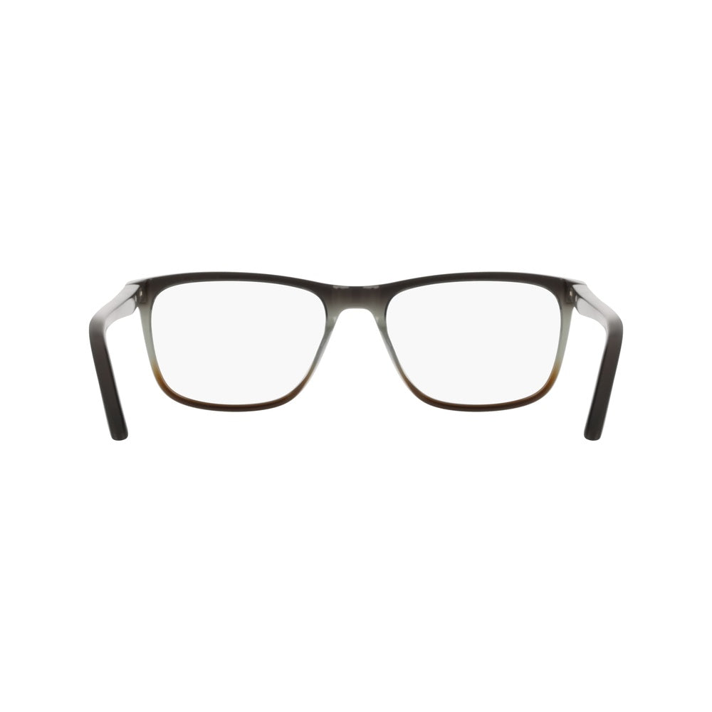 Gafas De Vista NIKE NIKE 7185 022 Mujer Talla 54 mm