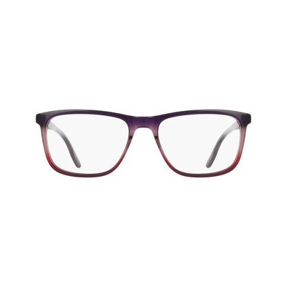 Gafas De Vista NIKE NIKE 7185 022 Mujer Talla 54 mm