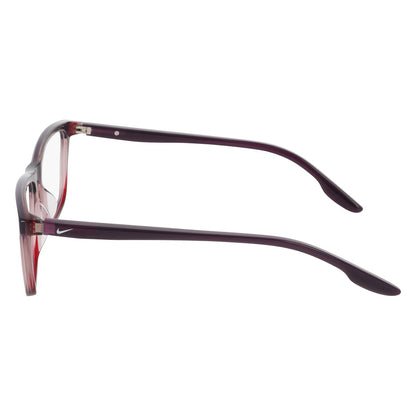 Gafas De Vista NIKE NIKE 7185 022 Mujer Talla 54 mm