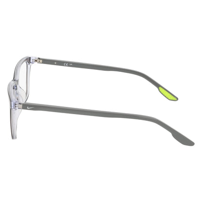 Gafas De Vista NIKE NIKE 7184 001 Hombre Talla 53 mm