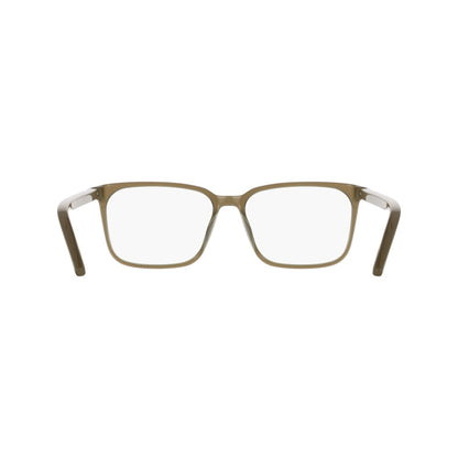 Gafas De Vista NIKE NIKE 7184 001 Hombre Talla 53 mm