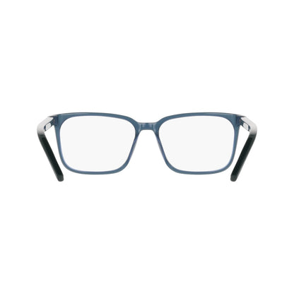 Gafas De Vista NIKE NIKE 7184 001 Hombre Talla 53 mm