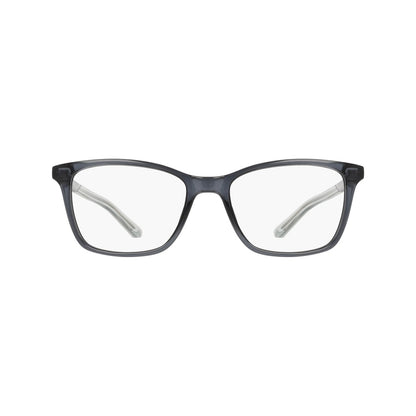 Gafas De Vista NIKE NIKE 7133 033 Mujer Talla 51 mm