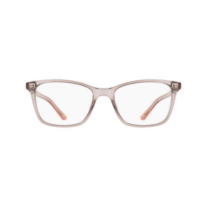 Gafas De Vista NIKE NIKE 7133 033 Mujer Talla 51 mm