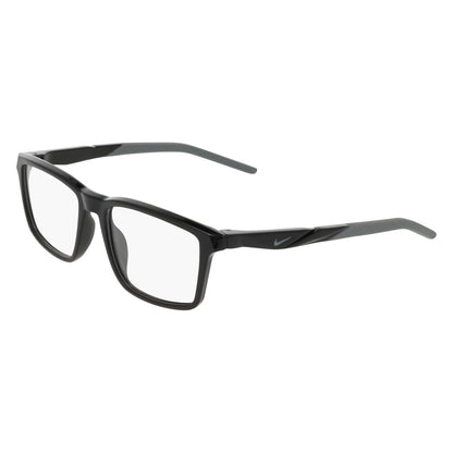 Gafas De Vista NIKE NIKE 7295 001 Hombre Talla 55 mm
