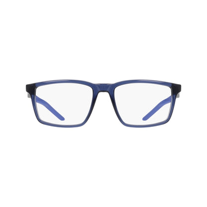 Gafas De Vista NIKE NIKE 7295 001 Hombre Talla 55 mm