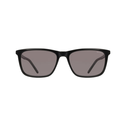 Gafas De Sol NIKE NIKE ECLIPSE RAY IZ5852X 010 Unisex Talla 54 mm