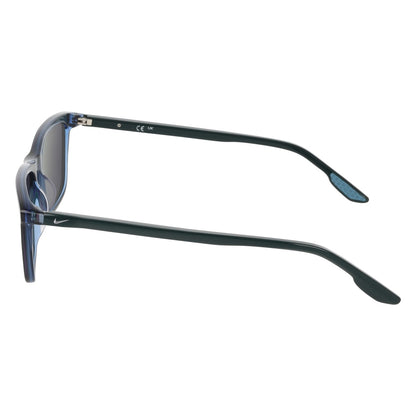 Gafas De Sol NIKE NIKE ECLIPSE RAY IZ5852X 010 Unisex Talla 54 mm