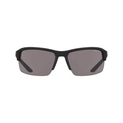 Gafas De Sol NIKE NIKE RABID EDGE IZ5859X 010 Hombre Talla 69 mm