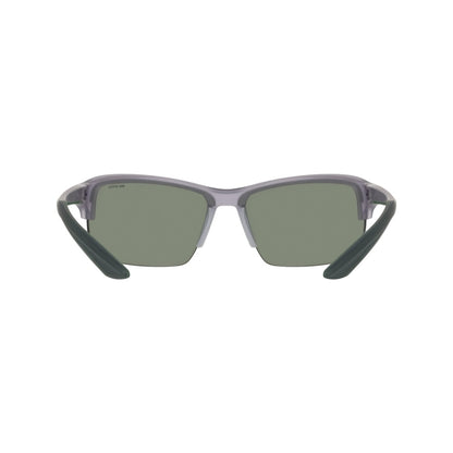 Gafas De Sol NIKE NIKE RABID EDGE IZ5859X 010 Hombre Talla 69 mm