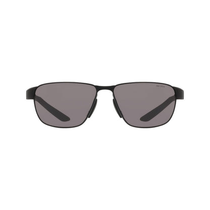Gafas De Sol NIKE NIKE RABID VALOR IZ5853X 010 Hombre Talla 62 mm