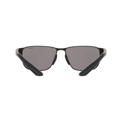Gafas De Sol NIKE NIKE RABID VALOR IZ5853X 010 Hombre Talla 62 mm