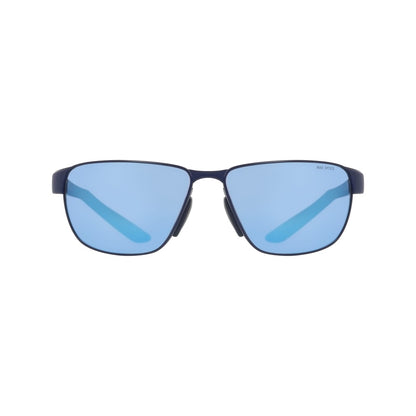 Gafas De Sol NIKE NIKE RABID VALOR IZ5853X 010 Hombre Talla 62 mm