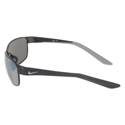 Gafas De Sol Polarizadas NIKE NIKE RABID VALOR P IZ5860X 060 Hombre Talla 62 mm