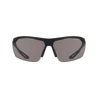 Gafas De Sol NIKE NIKE TAILWIND HEAT IZ5856X 010 Unisex Talla 70 mm