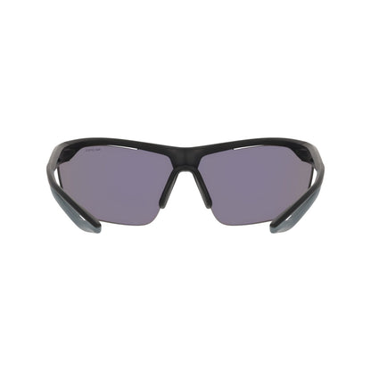 Gafas De Sol NIKE NIKE TAILWIND HEAT IZ5856X 010 Unisex Talla 70 mm