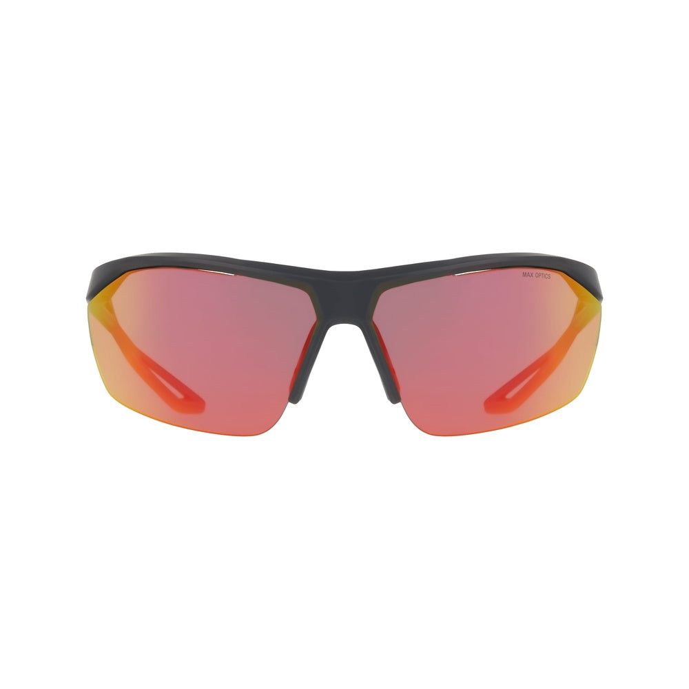 Gafas De Sol NIKE NIKE TAILWIND HEAT IZ5856X 010 Unisex Talla 70 mm