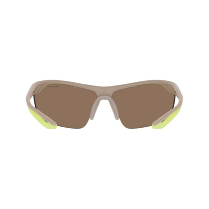 Gafas De Sol NIKE NIKE TAILWIND HEAT S E IZ5864X 032 Unisex Talla 68 mm