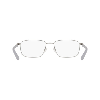 Gafas De Vista NIKE NIKE 4322 001 Hombre Talla 56 mm