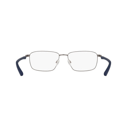 Gafas De Vista NIKE NIKE 4322 001 Hombre Talla 56 mm