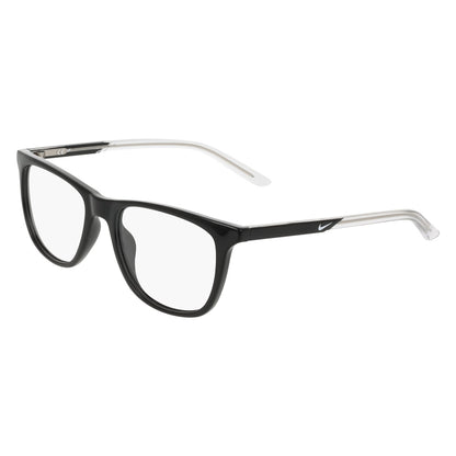 Gafas De Vista NIKE NIKE 7132 001 Hombre Talla 54 mm