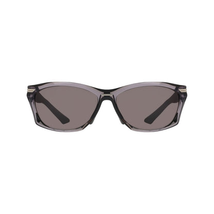 Gafas De Sol NIKE NIKE ELECTRIC HAZE IQ7184X 299 Unisex Talla 60 mm
