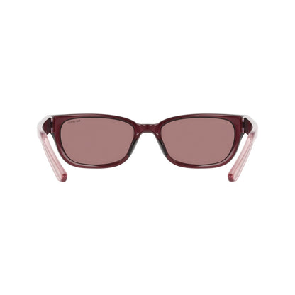 Gafas De Sol NIKE NIKE TIDE CREST IZ5863X 010 Mujer Talla 54 mm