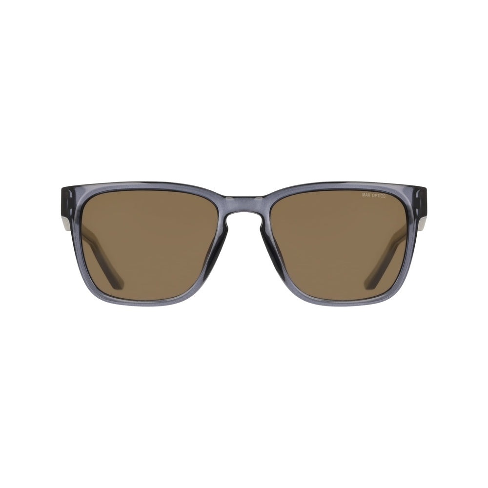 Gafas De Sol NIKE NIKE TIDE BREAK IZ5855X 010 Hombre Talla 55 mm