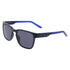 Gafas De Sol NIKE NIKE TIDE BREAK IZ5855X 010 Hombre Talla 55 mm
