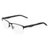 Gafas De Vista NIKE NIKE 8196 001 Hombre Talla 55 mm