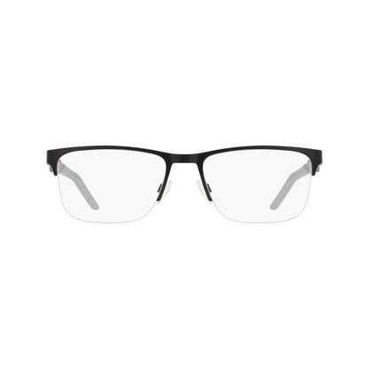 Gafas De Vista NIKE NIKE 8196 001 Hombre Talla 55 mm