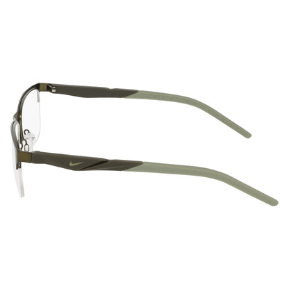 Gafas De Vista NIKE NIKE 8196 001 Hombre Talla 55 mm