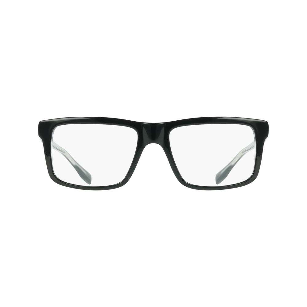 Gafas De Vista KARL LAGERFELD KL6278 002 Hombre Talla 54 mm