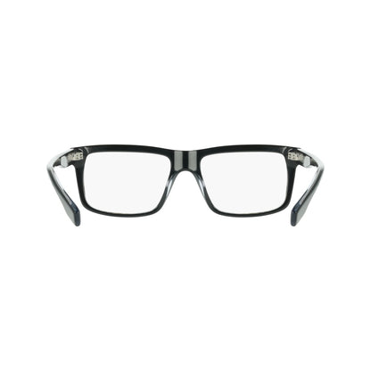 Gafas De Vista KARL LAGERFELD KL6278 002 Hombre Talla 54 mm