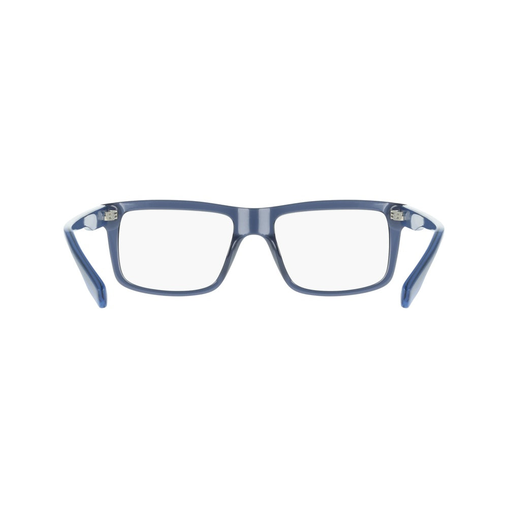 Gafas De Vista KARL LAGERFELD KL6278 002 Hombre Talla 54 mm