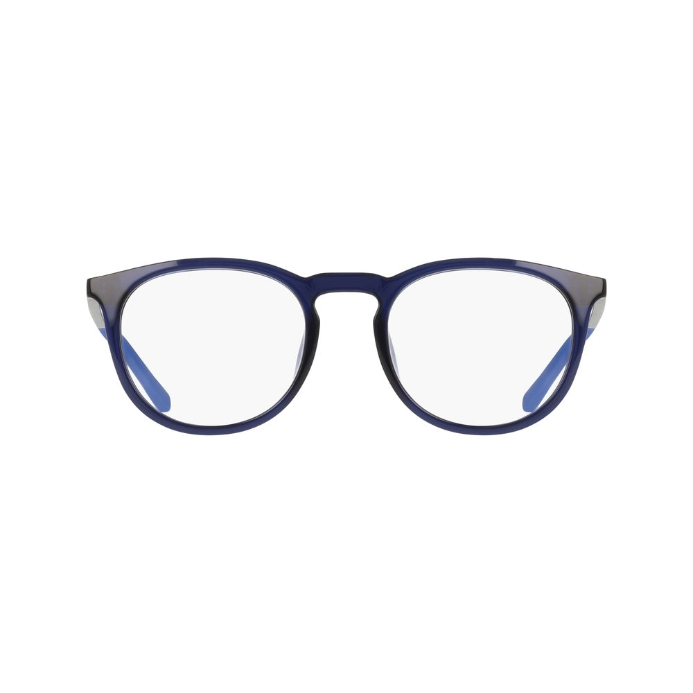 Gafas De Vista NIKE NIKE 5078 001 Unisex Infantil Talla 48 mm