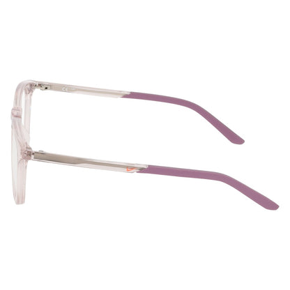 Gafas De Vista NIKE NIKE 5078 001 Unisex Infantil Talla 48 mm