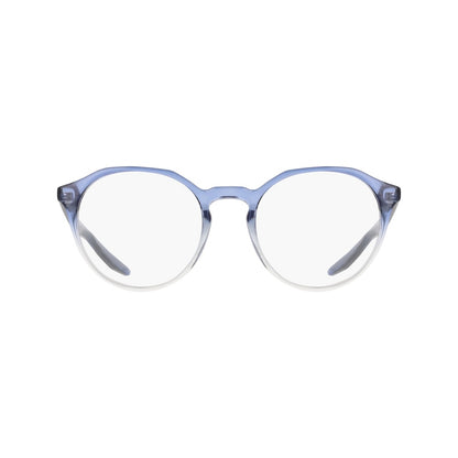 Gafas De Vista NIKE NIKE 5077 001 Unisex Infantil Talla 49 mm