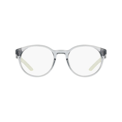 Gafas De Vista NIKE NIKE 5107 001 Unisex Infantil Talla 47 mm