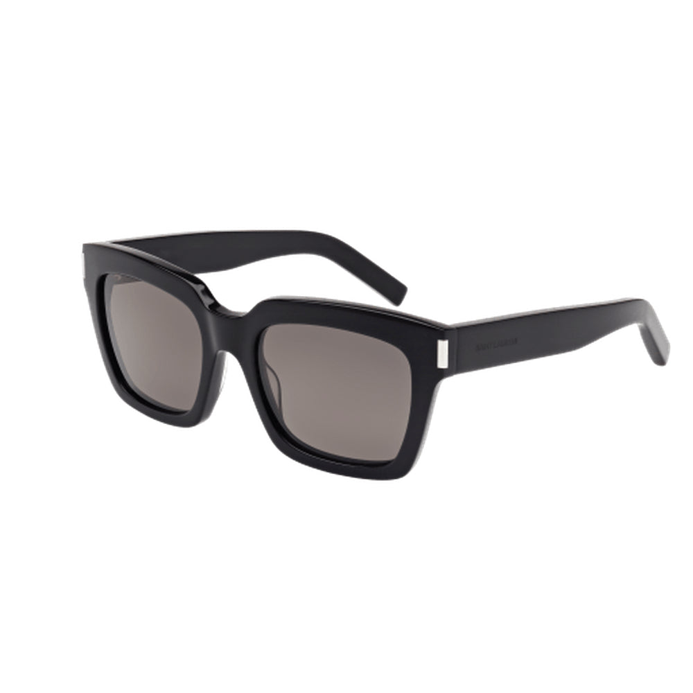 SAINT LAURENT BOLD 1 SUNGLASSES